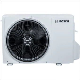 7733702577 BOSCH CLIMATE 7000I CL7001I 35 E