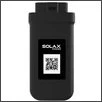 SOLAX, POCKET WIFI+LAN
