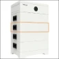  SOLAX LFP BATT 2.5KWH STAPELB