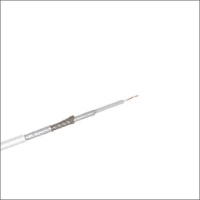 BEDEA, COAX FRNC B2CA H500