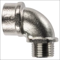 FLEXICON, BM90-32M