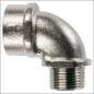  FLEXICON METALEN KOPPELING - 