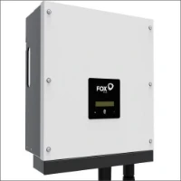 FOXESS, T20 V3.0+WIFI