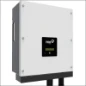  FOXESS OMVORMER 3F 2MPPT 20KW+WIFI
