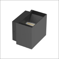 PROLUMIA, 40010400