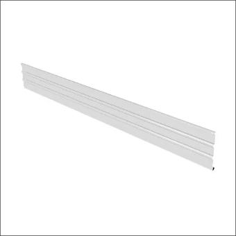 4529300012 SOLAR CONS RO-FAST ACHTERPLAAT 176