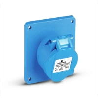 POWER, PWCEEPO316-H