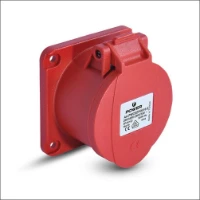 POWER, PWCEEPO516-2