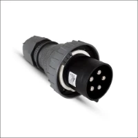 POWER, PWCEES516067