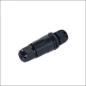  POWER POWER IP 68 CONNECTOR