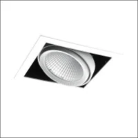 LIGHT4U, 1.019C0A930006000000