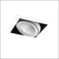  LIGHT4U CARDAN L ONE 2000L 930 18.5 WT