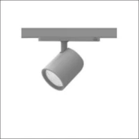 LIGHT4U, 2.008C0C930004500000