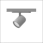  LIGHT4U EDDA L 2000LM/930 18.5W 45G GS