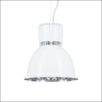 LIGHT4U, 4.004F0A8400040C0000