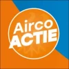 Airco actie