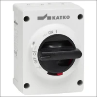 KATKO, 272787