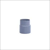 PIPELIFE, PVC VERBINDINGSSTUK