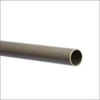 PIPELIFE, PVC BUIS 32