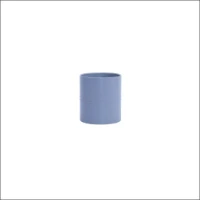 PIPELIFE, PVC MOF 40