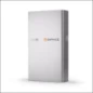  ENPHASE ENPHASE IQ BATTERY 5.0 KWH
