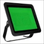  BAILEY LED SCHIJNWERPER COLOUR 100W