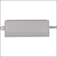 BOSCH, MC R