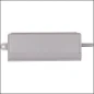 7733701597 BOSCH MC R VOOR COMMUNICATIE