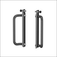 ENPHASE, ENCHARGE-HNDL-5