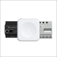 ENPHASE, HEMS-HP-01