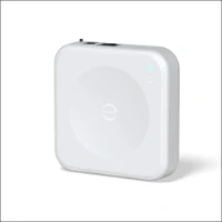 ENPHASE, HEMS-GW-01