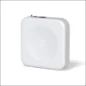  ENPHASE ENPHASE IQ ENERGY ROUTER