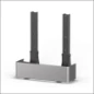  ENPHASE ENPHASE IQ BATT 5.0KWH VLOERST