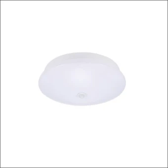 0043407 SYLVANIA S SRFC IP54 PIR450-1800 830840