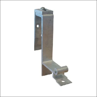 4019000031 SOLAR CONS DAKHAAK ECO ROTATIE COMPL HOR