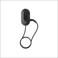 SOLAX, X3-HAC-22P-B