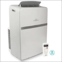 COMFORTLINE, R290
