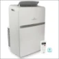  COMFORTLIN MOBIELE AIRCO INCL AFSTANDSBED