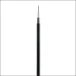 RG-58 BEDEA COAXIAALKABEL M17/28 ZW R100