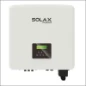  SOLAX OMVORMER X3 HYBRID 12.0KW 3F
