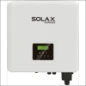  SOLAX OMVORMER  3F