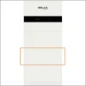  SOLAX BATTERIJ MODULE 5KWH LFP