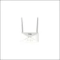  SOLAX GATEWAY  WIFI LAN 4G