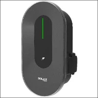 SOLAX, X3-HAC-11S-B