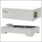 SERIES BOX HV-S25/S3 SOLAX DOOS TBV TRIPLE POWER ACCUS