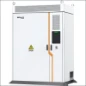  SOLAX ESS 100KW/215KWH AIR COOLING