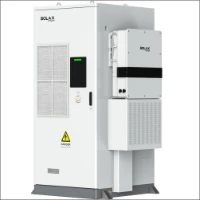 SOLAX, AELIO-P50B100