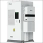  SOLAX AELIO HYBR OMVORMER 50KW+ACCU