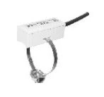 ACV WSS sonde de départ PRESTIGE 64 uniquement avec vanne 3-voies