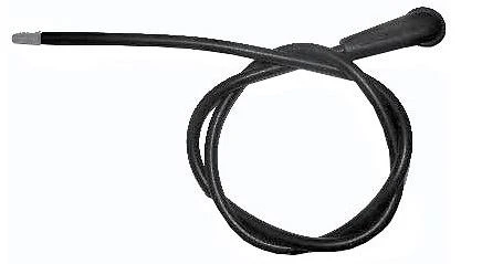 ACV WSS câble d'allumage Prestige 780 MM